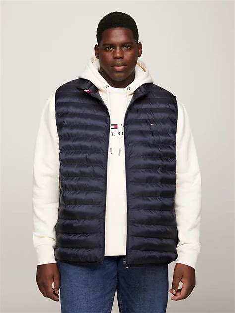 givenchy bodywarmer heren|Meer.